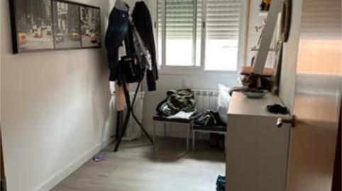 Photo 4 of Flat to rent in Mestral, Reus