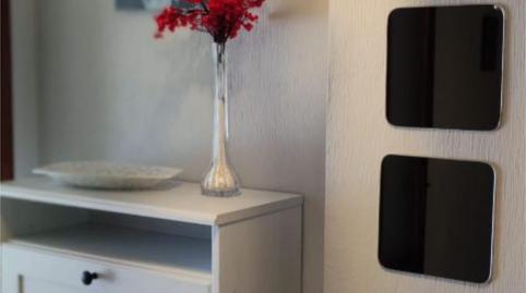 Foto 3 de Apartament de lloguer a Calle Eufrates, 3, Parque Alcosa,  Sevilla Capital