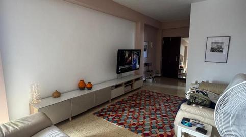 Photo 5 of Flat to rent in Avenida Los Playeros, 21, Los Cristianos, Arona