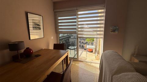 Photo 4 of Flat to rent in Avenida Los Playeros, 21, Los Cristianos, Arona