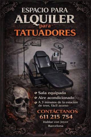 Local comercial en Alquiler en Barri del Mar