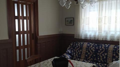 Foto 5 de Planta baixa de lloguer a Carrer Hospital, 1, Cabanes, Castellón