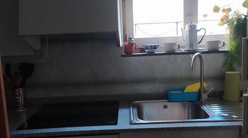 Foto 3 de Planta baixa de lloguer a Carrer Hospital, 1, Cabanes, Castellón