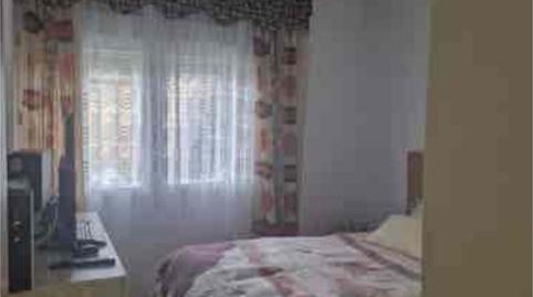 Foto 2 de Casa adosada en venda a Alcaudete de la Jara, Toledo