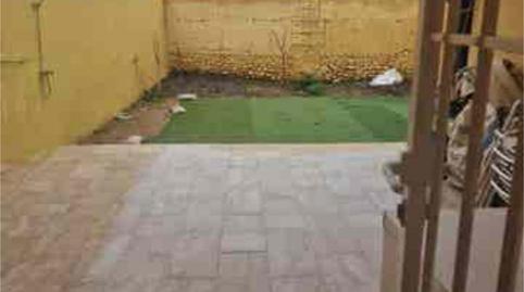 Foto 3 de Casa adosada en venda a Alcaudete de la Jara, Toledo