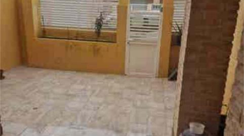 Foto 4 de Casa adosada en venda a Alcaudete de la Jara, Toledo