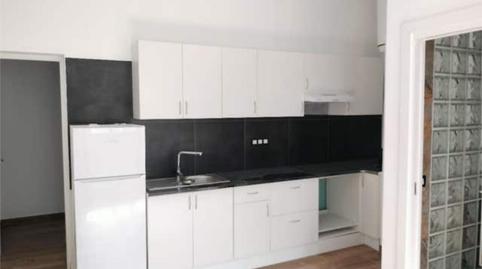 Photo 3 of Apartment to rent in La Cuesta -Finca España, San Cristóbal de la Laguna