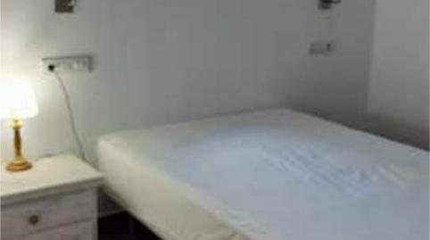 Photo 4 of Apartment to rent in La Cuesta -Finca España, San Cristóbal de la Laguna