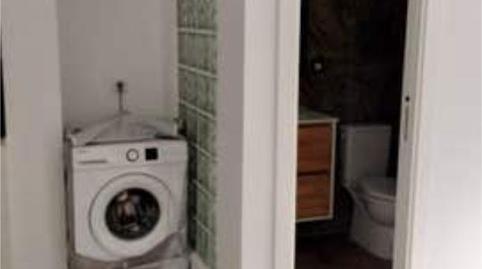 Photo 5 of Apartment to rent in La Cuesta -Finca España, San Cristóbal de la Laguna