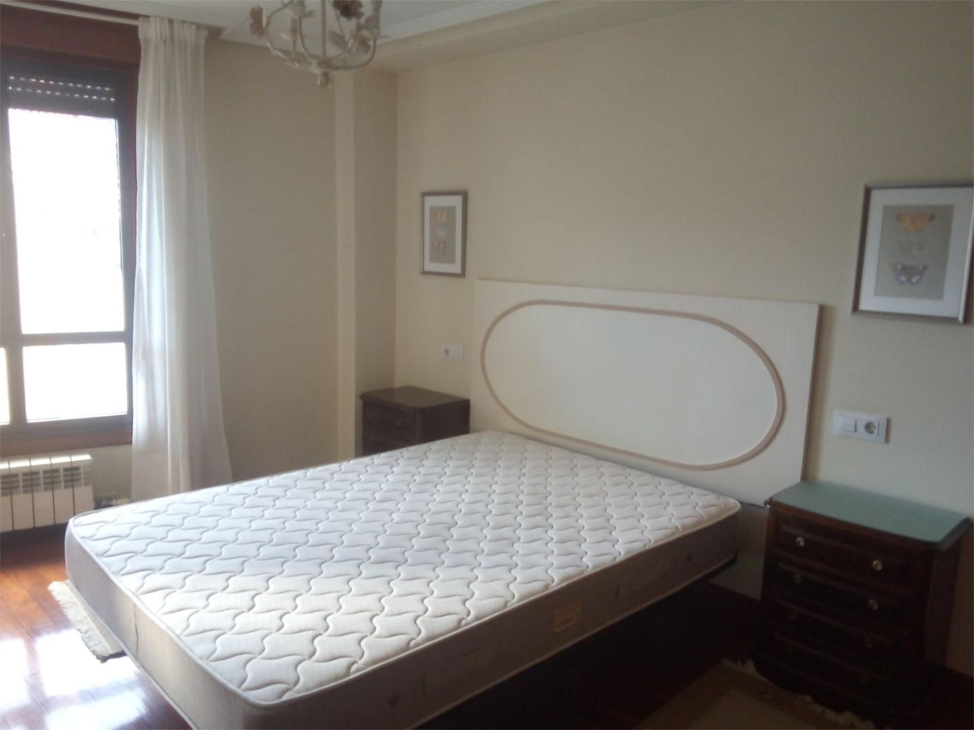 Flat to rent in Rúa de Toledo, 16, Travesía de Vigo - San Xoán Flat to rent in Rúa de Toledo, 16, Travesía de Vigo - San Xoán