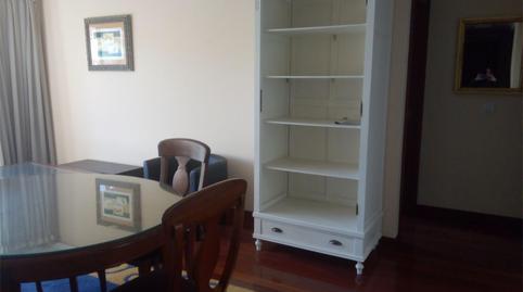 Photo 4 of Flat to rent in Rúa de Toledo, 16, Travesía de Vigo - San Xoán, Vigo