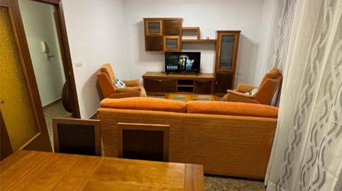 Foto 2 de Piso de alquiler en Calle Rosalía de Castro, 4, Andorra (Teruel), Teruel