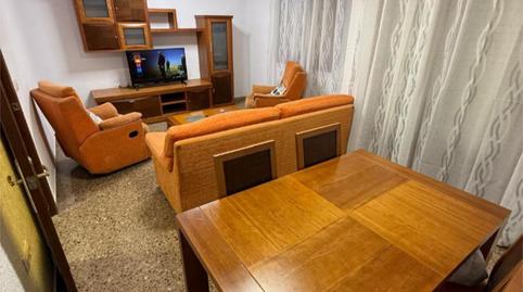 Foto 3 de Piso de alquiler en Calle Rosalía de Castro, 4, Andorra (Teruel), Teruel