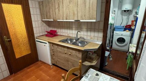 Foto 4 de Piso de alquiler en Calle Rosalía de Castro, 4, Andorra (Teruel), Teruel