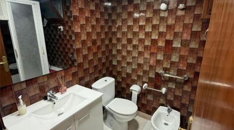 Foto 5 de Piso de alquiler en Calle Rosalía de Castro, 4, Andorra (Teruel), Teruel