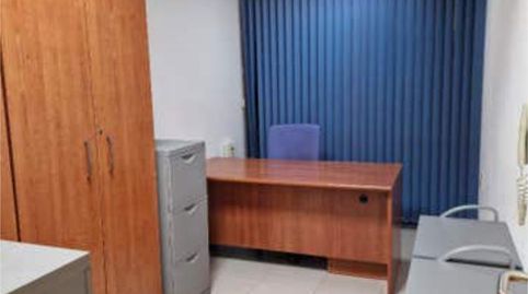 Büro zur Miete in San Ginés, Murcia Capital - Bild 2 Foto 2 von Büro zur Miete in San Ginés, Murcia Capital