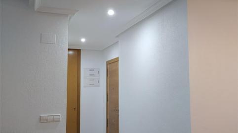 Photo 2 of Flat for sale in Calle Mayor, 148, El Castillo - San Roque - El Carmen, Molina de Segura