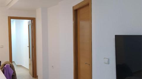 Photo 3 of Flat for sale in Calle Mayor, 148, El Castillo - San Roque - El Carmen, Molina de Segura