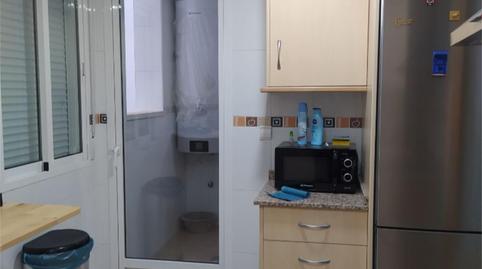 Photo 4 of Flat for sale in Calle Mayor, 148, El Castillo - San Roque - El Carmen, Molina de Segura