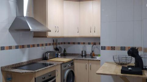 Photo 5 of Flat for sale in Calle Mayor, 148, El Castillo - San Roque - El Carmen, Molina de Segura