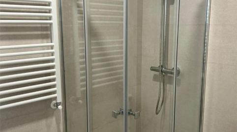 Photo 4 of Flat to rent in Avenida del General Perón, 22, Cuatro Caminos - Azca,  Madrid Capital