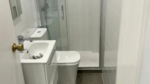 Photo 3 of Flat to rent in Avenida del General Perón, 22, Cuatro Caminos - Azca,  Madrid Capital