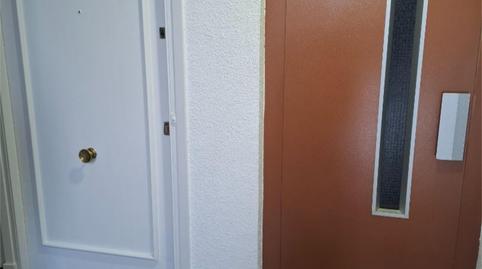 Photo 4 of Flat to rent in Avenida del General Perón, 22, Cuatro Caminos - Azca,  Madrid Capital