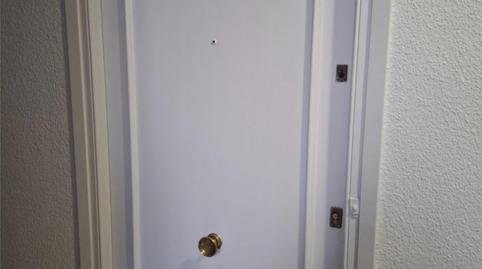 Photo 5 of Flat to rent in Avenida del General Perón, 22, Cuatro Caminos - Azca,  Madrid Capital