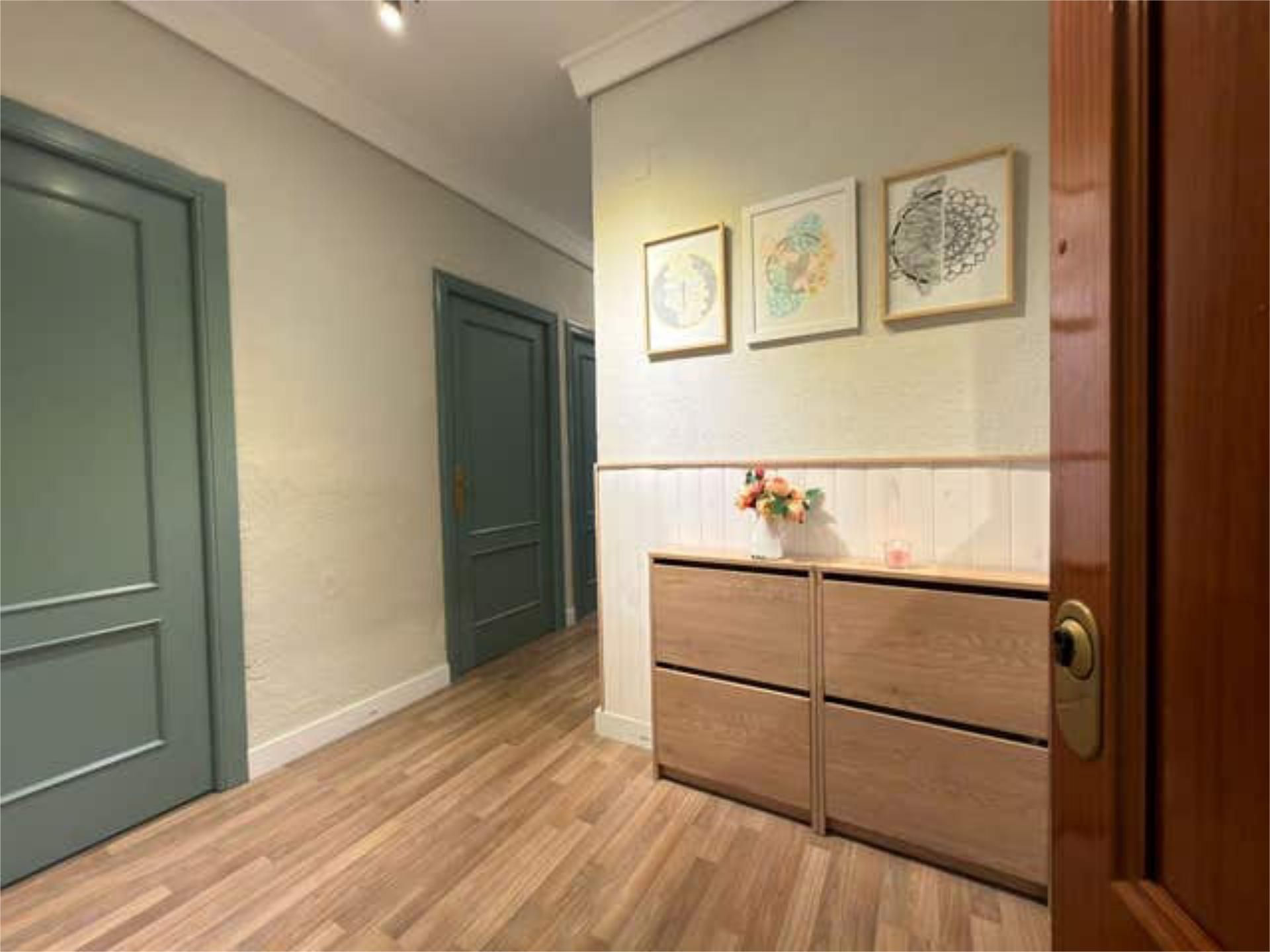 Flat to rent in Quart de Poblet Flat to rent in Quart de Poblet