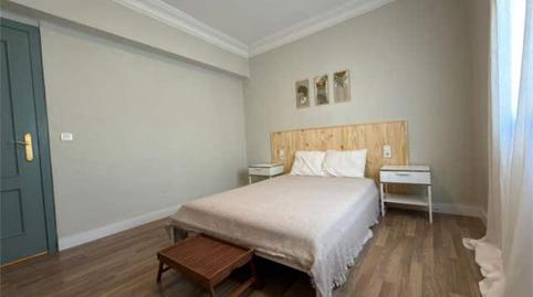Photo 2 of Flat to rent in Quart de Poblet, Valencia