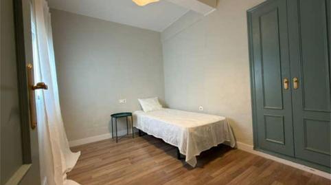 Photo 3 of Flat to rent in Quart de Poblet, Valencia