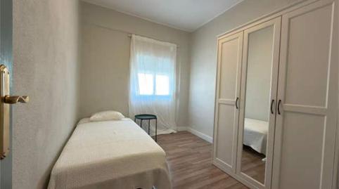 Photo 4 of Flat to rent in Quart de Poblet, Valencia