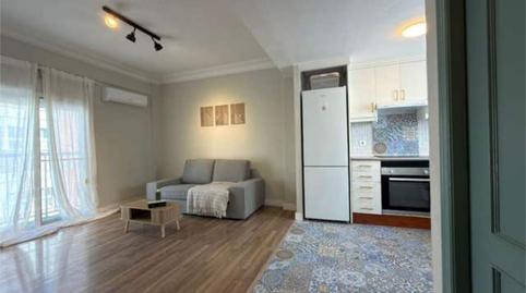 Photo 5 of Flat to rent in Quart de Poblet, Valencia