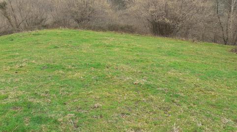 Finca rústica en venda a Caso, Asturias - imatge 5 Foto 5 de Finca rústica en venda a Caso, Asturias