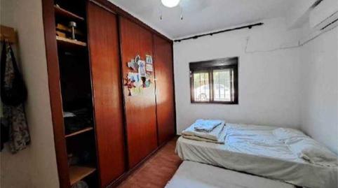 Photo 3 of Flat to share in Calle Villaverde, 1, Palmete,  Sevilla Capital