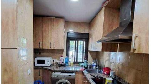 Photo 5 of Flat to share in Calle Villaverde, 1, Palmete,  Sevilla Capital