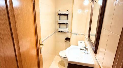 Photo 5 of Flat to rent in Calle de Ofelia Nieto, 24, Berruguete,  Madrid Capital