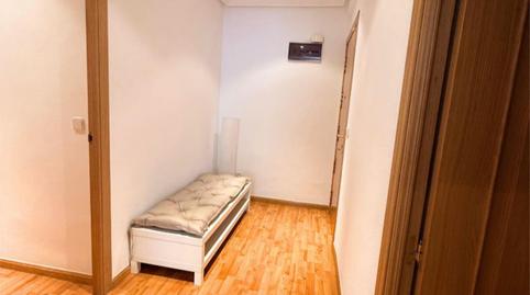 Photo 2 of Flat to rent in Calle de Ofelia Nieto, 24, Berruguete,  Madrid Capital