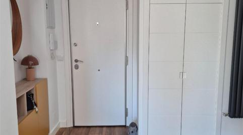 Photo 3 of Flat for sale in Calle Alonso Castrillo, 3, Castillejos - Cuzco,  Madrid Capital