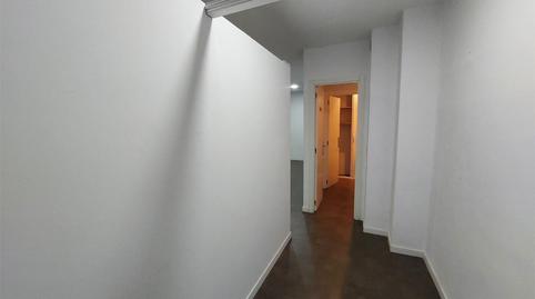 Photo 4 of Premises to rent in Calle de Pedro Sarmiento de Gamboa, 4, Caballería Española, Alcalá de Henares