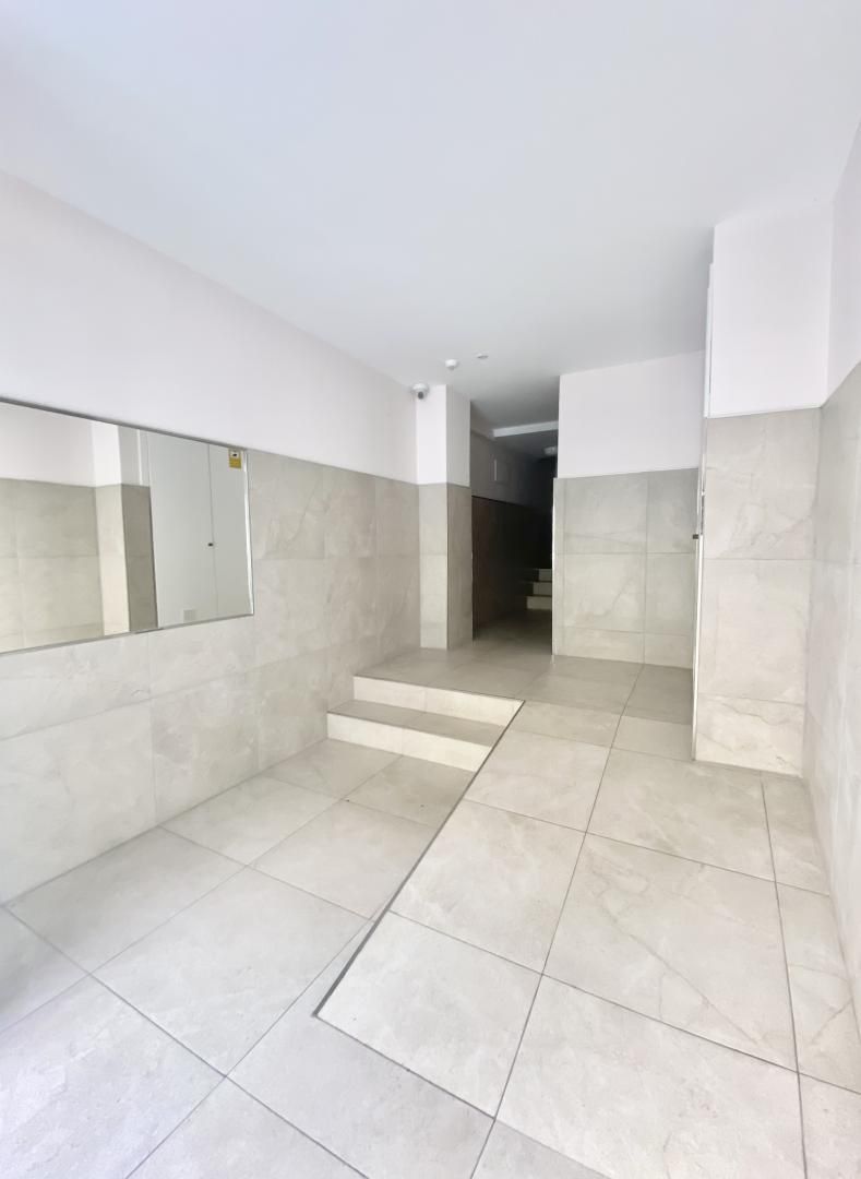 Flat to rent in Monforte de Lemos  with Air Conditioner, Heating and Parquet flooring