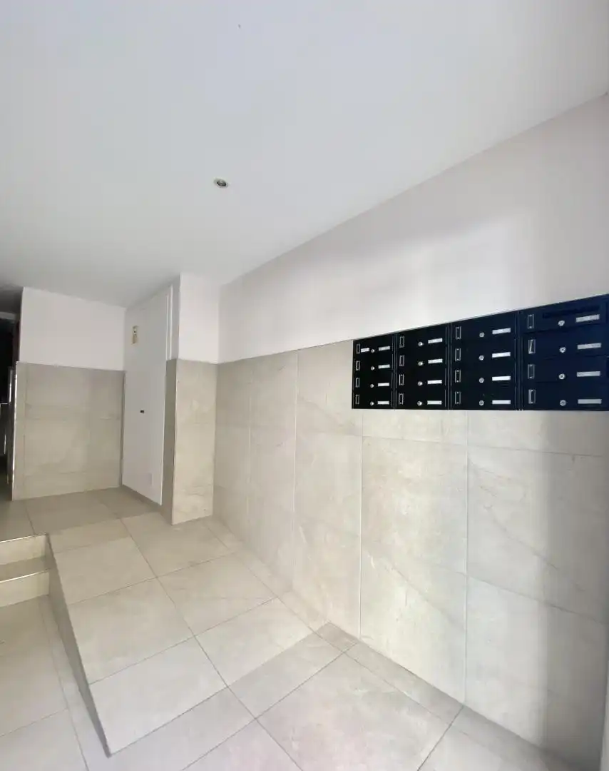 Flat for rent in Monforte de Lemos  with Air Conditioner, Heating and Parquet flooring