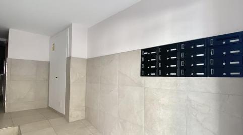 Photo 2 of Flat to rent in Rúa San Lázaro, 56, Monforte de Lemos, Lugo