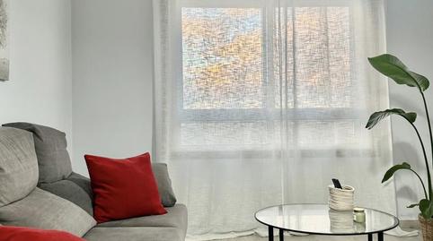 Photo 5 of Flat to rent in Rúa San Lázaro, 56, Monforte de Lemos, Lugo