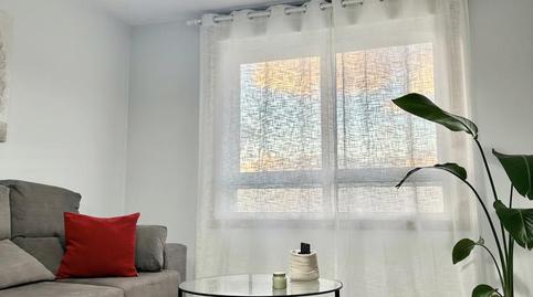 Photo 4 of Flat to rent in Rúa San Lázaro, 56, Monforte de Lemos, Lugo