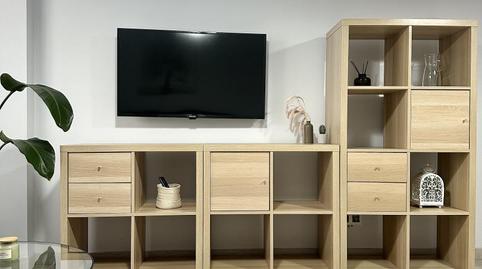 Photo 3 of Flat to rent in Rúa San Lázaro, 56, Monforte de Lemos, Lugo