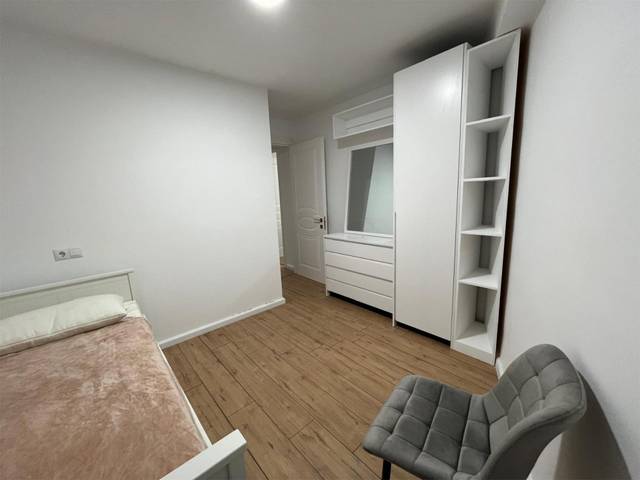 Piso en Venta en Carrer de Joan Verdeguer, 41J en El Grau