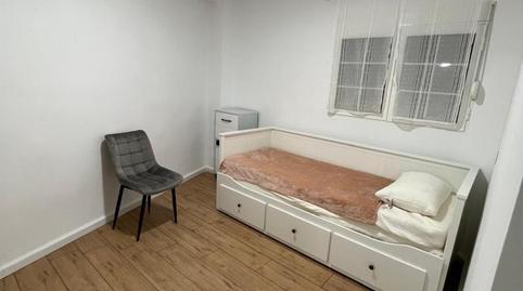 Pis en venda a Carrer de Joan Verdeguer, 41j, El Grau, Valencia Capital - imatge 3 Foto 3 de Pis en venda a Carrer de Joan Verdeguer, 41j, El Grau, Valencia Capital