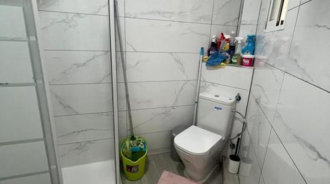 Pis en venda a Carrer de Joan Verdeguer, 41j, El Grau, Valencia Capital - imatge 4 Foto 4 de Pis en venda a Carrer de Joan Verdeguer, 41j, El Grau, Valencia Capital