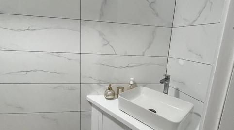 Pis en venda a Carrer de Joan Verdeguer, 41j, El Grau, Valencia Capital - imatge 5 Foto 5 de Pis en venda a Carrer de Joan Verdeguer, 41j, El Grau, Valencia Capital